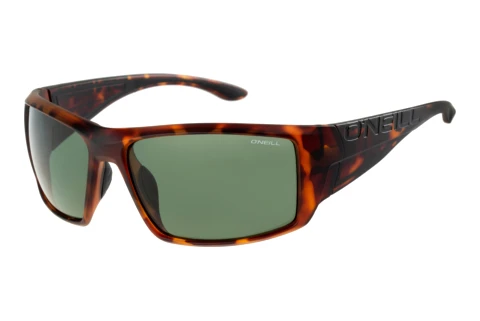 Sonnenbrille O`Neill ON 966106 61